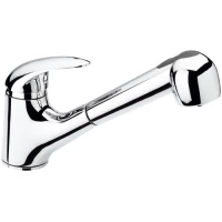 Смеситель для кухни Remer Giga G47