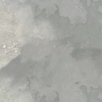 Керамогранит CEMENTO Nero Sugar 60х60