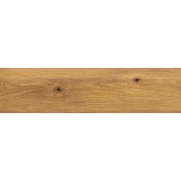 Керамогранит 1097187 I Rovere Intenso Asse Rett 30x120