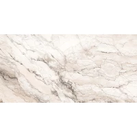 Керамогранит Rock Penguin White Carving 80x160