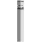 Смеситель для раковины с донным клапаном Cersanit Wisla A63059 - 5