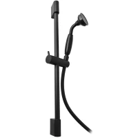 Душевой гарнитур Rav Slezak SK0031CMAT