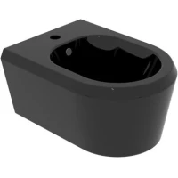 Подвесное биде GSG Cruise CRBISO002