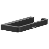 Держатель туалетной бумаги  Ravak 10° TD 400.20 X07P565