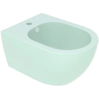 Подвесное биде GSG Like LKBISO025