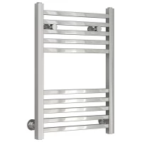 Полотенцесушитель водяной 600x400 Сунержа Модус 00-0250-6040