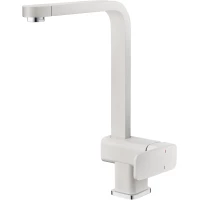 Смеситель для кухни Emar 3014.5 агат 