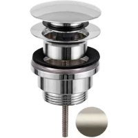 Донный клапан Remer 905CCR114XV