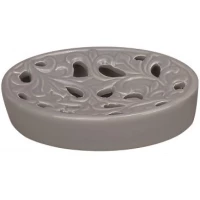 Мыльница Fixsen Sedy FX-A237-G6-4