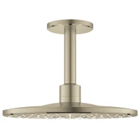 Верхний душ 310 мм Grohe RainshowerSmartActive 26477EN0
