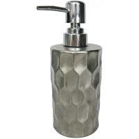 Дозатор Fixsen Romy A126-MS-1