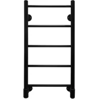 Полотенцесушитель электрический 800x400 Energy H EETR0000H08040R905M