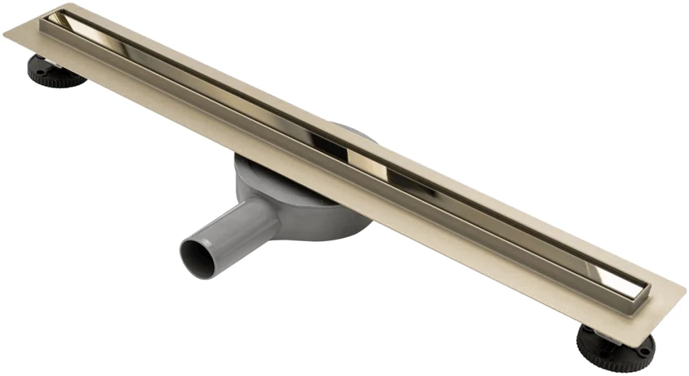 

Душевой канал 700 мм Rea Neo Slim Pro REA-G5603