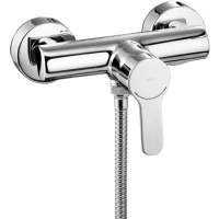 Смеситель для душа Roca L20 5A2109C0M