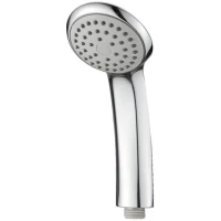 Душевая лейка Haiba HB16