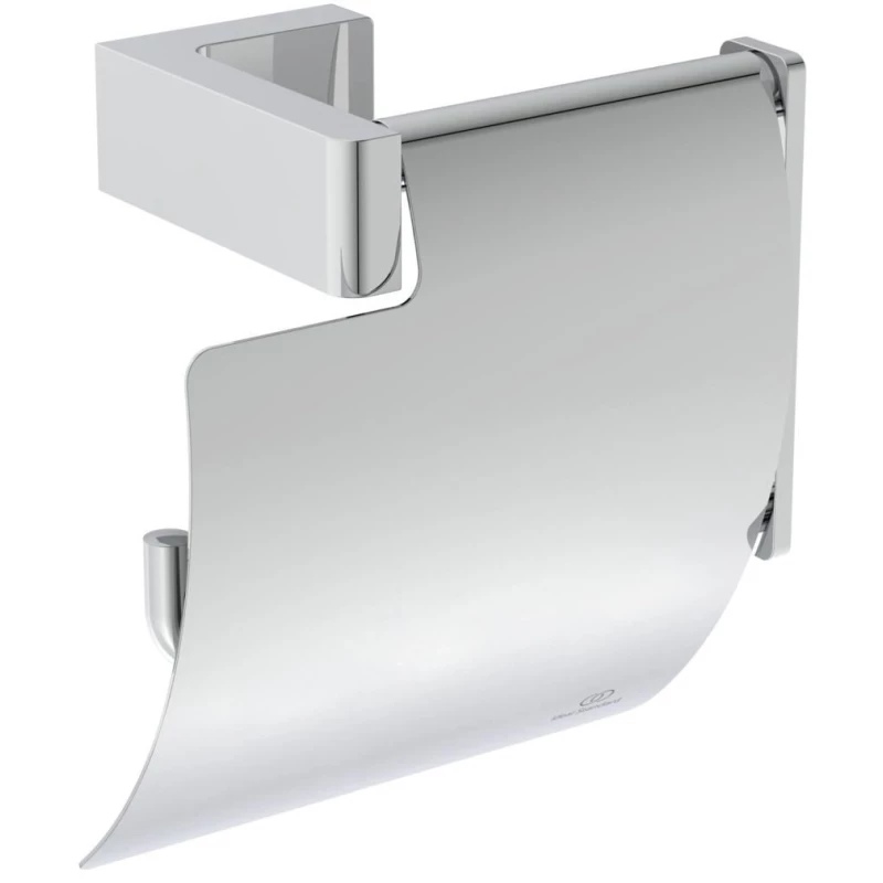 Держатель туалетной бумаги Ideal Standard Conca T4496AA