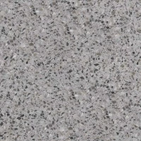 Керамогранит Terrazzo Grey R10 75,5x75,5