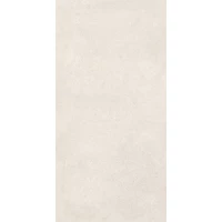 Керамогранит UrbanChic Слоновая Кость Матовый R10A Ректификат 60x120