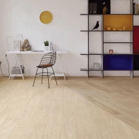 Коллекция Vitra Вуд-Х