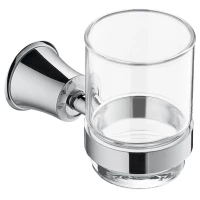 Стакан Art&Max Liberty AM-F-8986