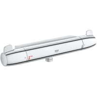 Термостат для душа Grohe Grohtherm Special 34681000