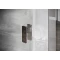 Душевой уголок 100x100 см Ravak Nexty NDOP2 + NPSS 03OA0100Z1 + 90OA0100Z1 прозрачное Душевой уголок 100x100 см Ravak Nexty NDOP2 + NPSS 03OA0100Z1 + 90OA0100Z1 прозрачное - 2