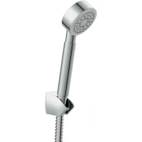 Душевой набор Cersanit Cari A63389