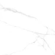 Керамогранит Laparet Atlantic White i белый полированный 60x60