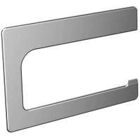 Держатель туалетной бумаги Emco Art 1600 001 01