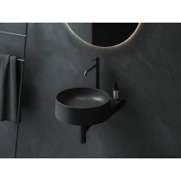 Раковина 40,5x50 см Ravak Yard 400 XJX0D240002