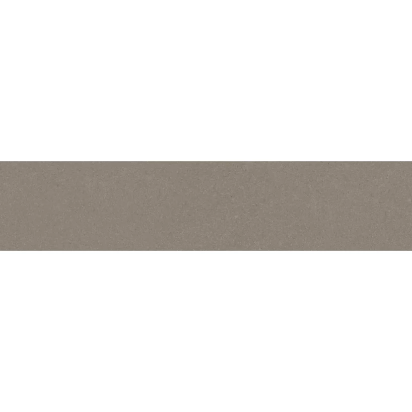 Плитка Кампанила серый матовый 6x28,5x1