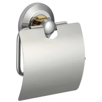 Держатель туалетной бумаги Savol 71 S-007151