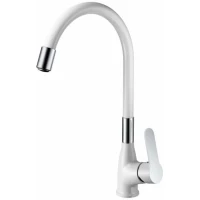 Смеситель для кухни Haiba HB73557-8