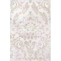 Декор Kerama Marazzi Висконти 20x30 HGD/A422/8326
