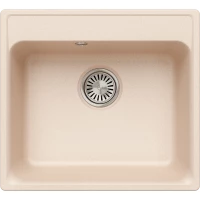 Кухонная мойка Quartz Bond Bond-530 саванна 856462