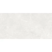 Керамогранит Soft Cloud Bianco светло-серый матовый карвинг 60х120