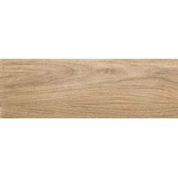 Керамогранит Siberia Beige бежевый PG 01 20x60