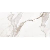 Керамогранит K-2001/LR Iceberg White 600x1200x11