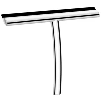 Стеклоочиститель Langberger 71183