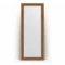Зеркало напольное 82x202 см бронзовый акведук Evoform Exclusive Floor BY 6122 - 1