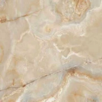 Керамогранит 765484 Onyx&More Golden Onyx Glossy Rett 60x60