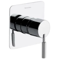 Смеситель для душа Ramon Soler Atica 751801S