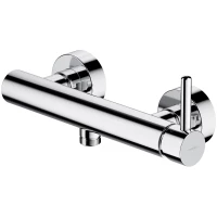 Смеситель для душа Omnires Y Y1240CR