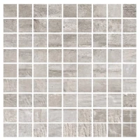 Мозаика Grunge G-61/M/m01/300x300