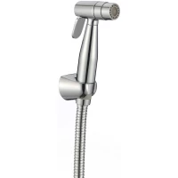 Гигиенический набор Savol SK-PQT02