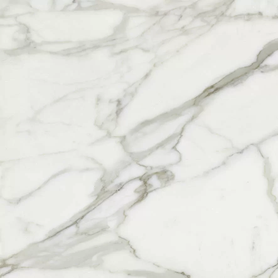 

КерамогранитL Laparet Angel Blanco белый 59,5х59,5 SG607020R матовый 60х60