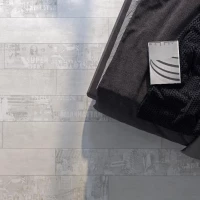 Коллекция плитки Grasaro Staten