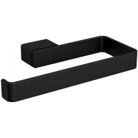 Кольцо для полотенец Langberger Vico 11338A-BP