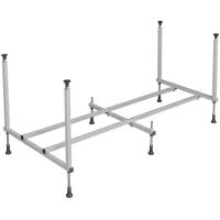 Каркас для ванны 150x90 Alex Baitler Orta PF-A0008277