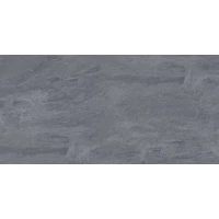 Керамогранит IRN000047 Belstone Antracite 61x121